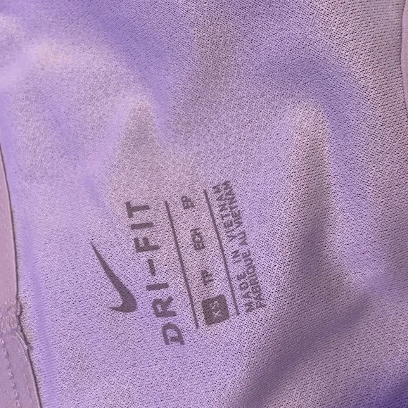 NIKE running shorts - Picture 3 of 3